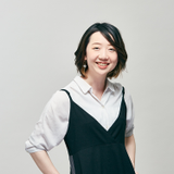 彩 廣瀬
