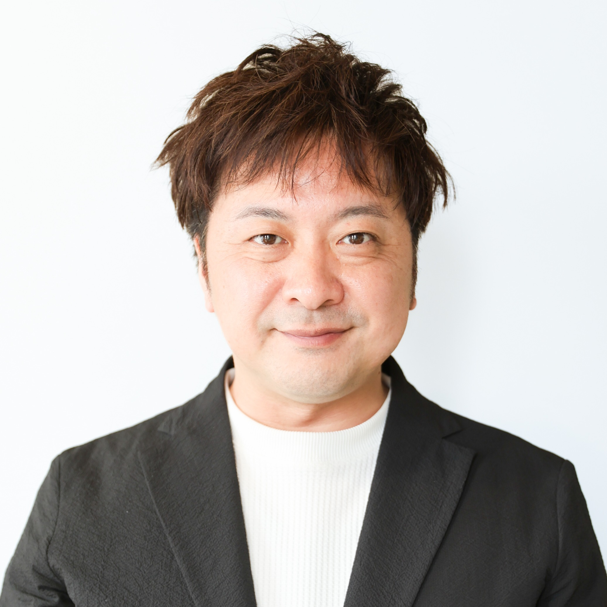 川又 充
