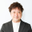 川又 充さんのアバター