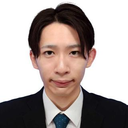 合志 柊薫