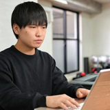 egami ren
