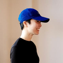 Nakada Kaoru