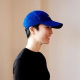 Nakada Kaoru