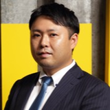 直井 光太郎