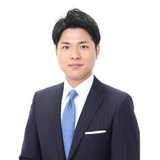 正木 健太