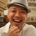 Toshiro Yanagisawa