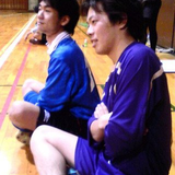 Yoshitaka Kiyosawa