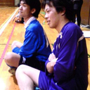 Yoshitaka Kiyosawa