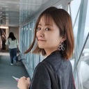 Honoka Saito