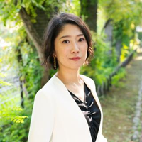 Miya Okazaki