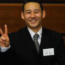 Keizo akimura