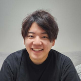 諒 大林