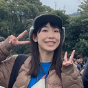 熊谷 美郷