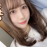 岩倉