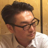 Masaki Wakamatsu