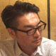 Masaki Wakamatsu