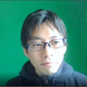 Ryuta Seto Koyama