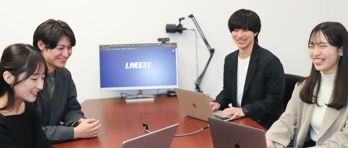 開発経験を積みたい方！自分に合った案件を選んでステップアップしませんか？