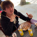 Koki Akamine