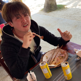 Koki Akamine