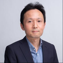 西 靖彦