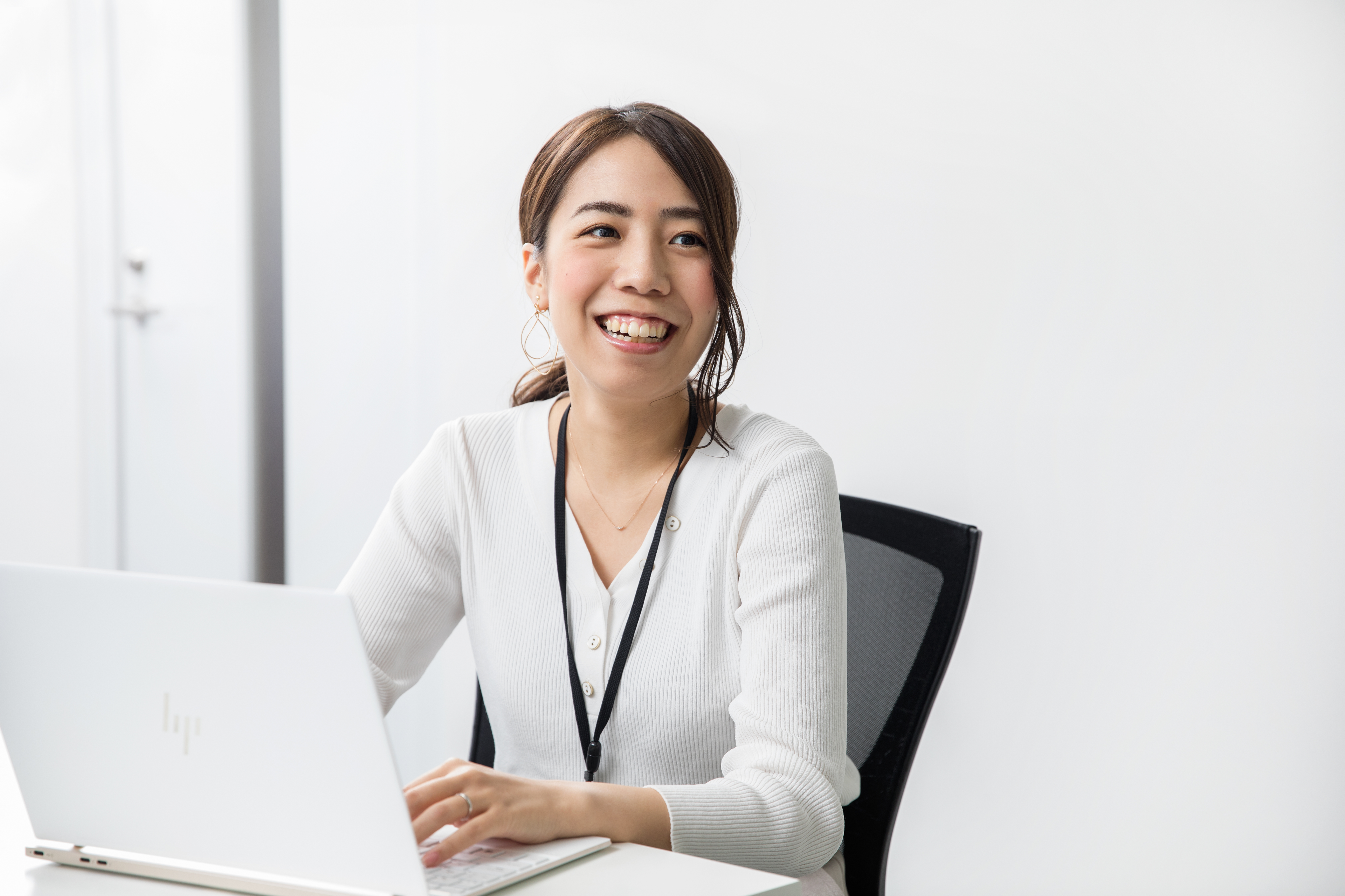 Ayako Suzuki