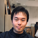 赤坂 彰