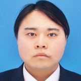 賀曽利 拓実