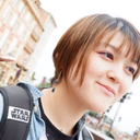 松島和音