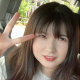 鈴木 優香