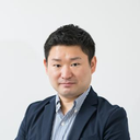 Yuki Kitsukawa