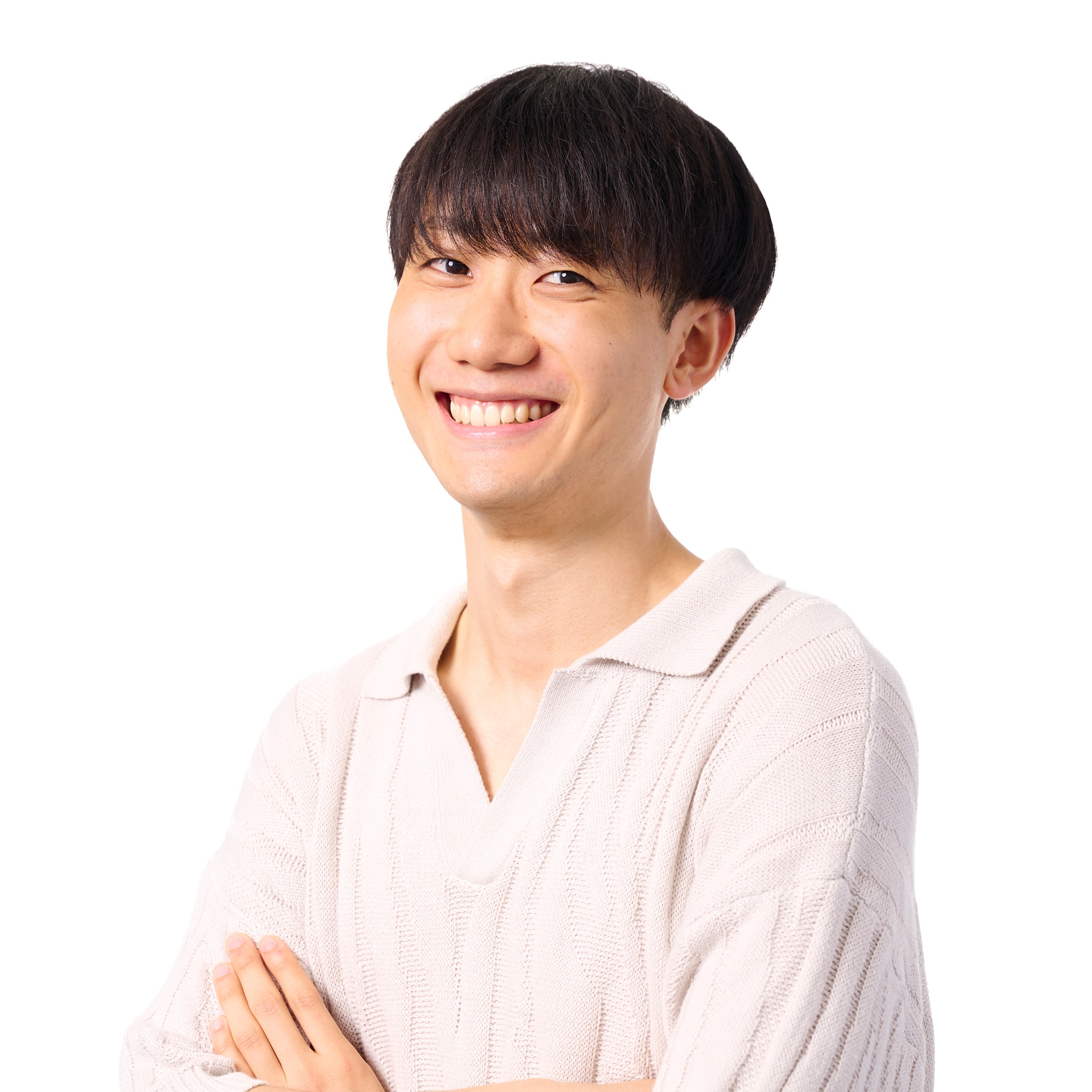 佐藤 律希