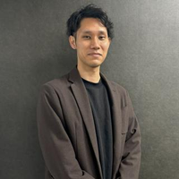 永石　 和也さんのプロフィール