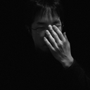 obata yoshiki