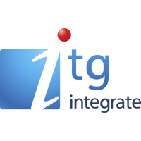 株式会社インテグレートの会社情報