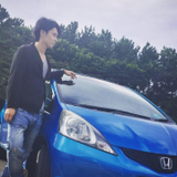 Ikuo Saito