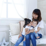 佐々木市川 智子