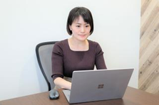 2021年上場のAIベンチャー　データアナリスト募集 