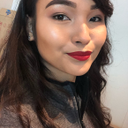 Ma. Rhoda Therese Macalincag, MBA