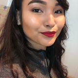 Ma. Rhoda Therese Macalincag, MBA