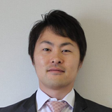 Hiroto Inoue