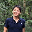 Takuya Oshika