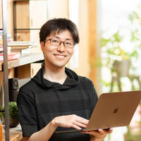 伊藤 翼さんのプロフィール