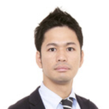 Yuya Grant