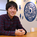 礒部 有喜
