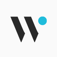 About ウォンテッドリー株式会社