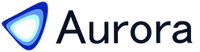 オーロラ株式会社の会社情報