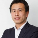 Minamide Hajime