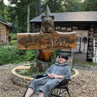 jinini1212@gmail.com Kato