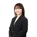 山﨑 涼香